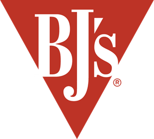 BJ's logo