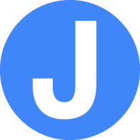 my365jia.com-logo