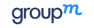 Group M logo