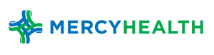 Mercy Health logo