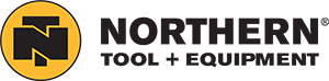 Northern Tool and Equipment logo