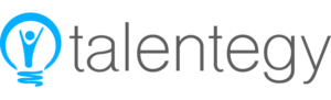 Talentegy logo
